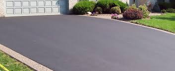 Best Driveway Removal and Replacement  in University City, MO